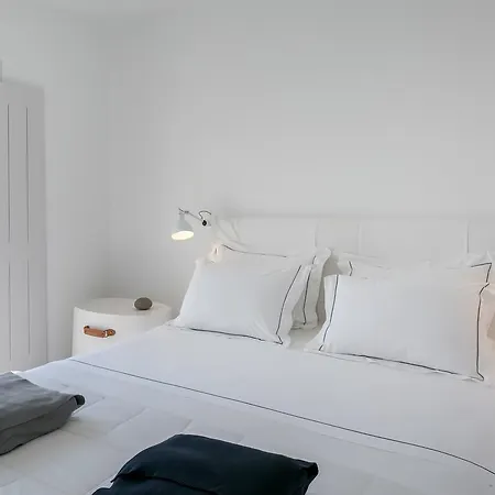 Seven Santa Maria 4* 산타 마리아