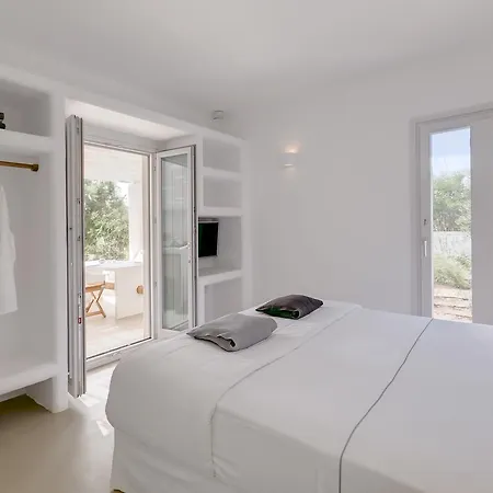 Seven Santa Maria 4* 산타 마리아