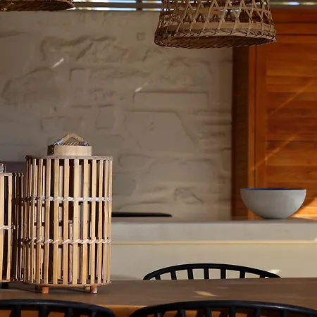 Seven Santa Maria מלון 4*