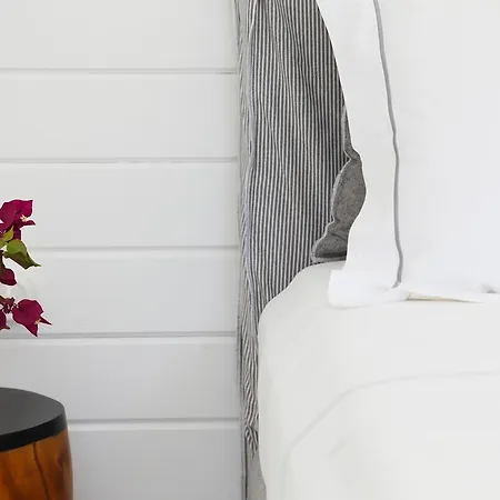 Seven Santa Maria מלון סנטה מריה