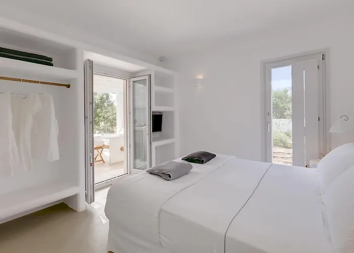 Seven Santa Maria 4* סנטה מריה