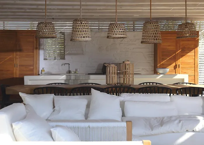 Seven Santa Maria סנטה מריה