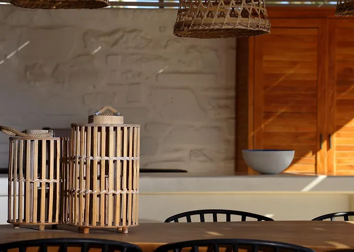 Seven Santa Maria מלון 4*