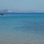 Seven Santa Maria 4* Santa Maria (Paros)