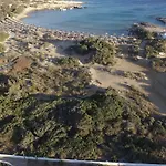 Seven Santa Maria 4*