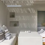 Hotel Seven Santa Maria 4*
