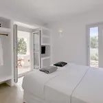 Seven Santa Maria 4* Santa Maria (Paros)