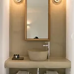 Hotel Seven Santa Maria 4*