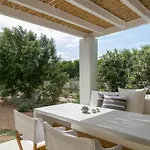 Hotel Seven Santa Maria 4*