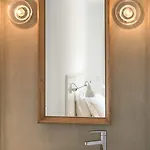 Seven Santa Maria Hotel 4*