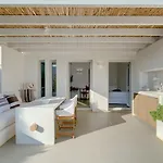 Hotel Seven Santa Maria