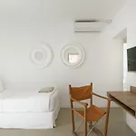 Seven Santa Maria Hotel 4*