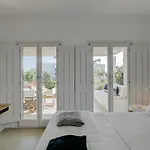 Hotel Seven Santa Maria