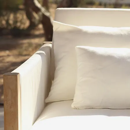 Seven Santa Maria Hotel 4*