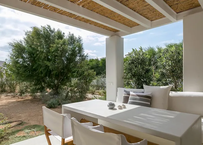 Hotel Seven Santa Maria 4*